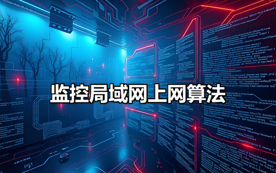 办公自安全